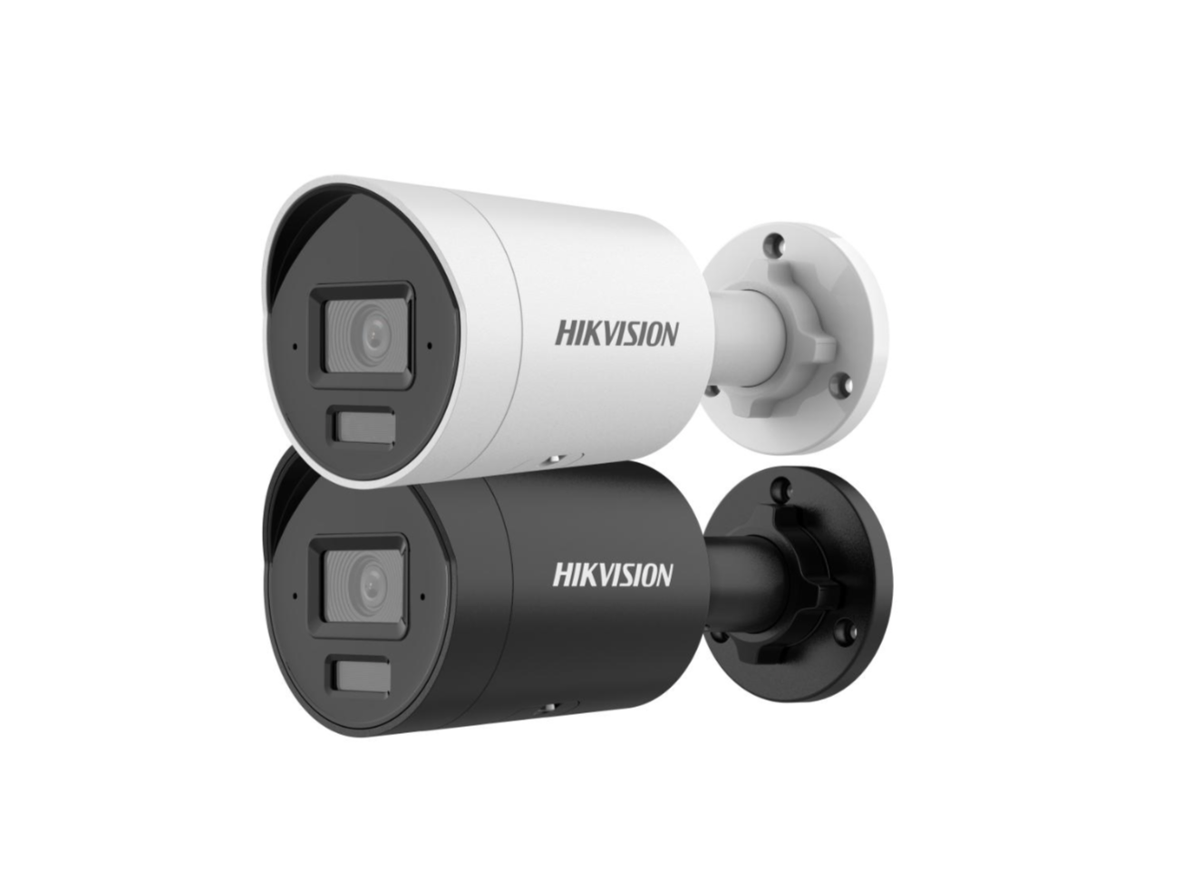 Bala IP Hikvision 6MP AcuSense Dual Mic DS-2CD2063G2-LI2U
